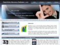 flashdriverecoverysoftware.com