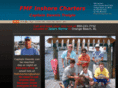 fmfcharters.com
