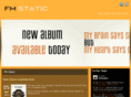 fmstatic.com