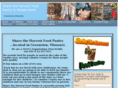 foodpantry-greenviewmissouri.org