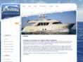 francescocrosera.com