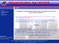 franceuropalettes.com