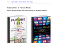 futuretrendsbook.com