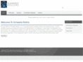 gaemploymentlawyers.com