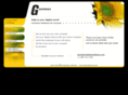 gassistance.com