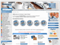 gastro-shop.net