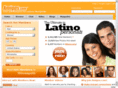 geomundo.com