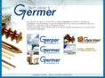 germer.com.br