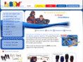 getitallonline.com