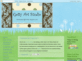 gettyartstudio.com