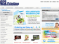 gfsprinting.com