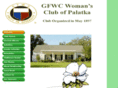 gfwcpalatka.com