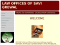 ghslawoffice.com