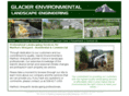 glacierenvironmental.com