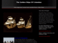 goldenships.com