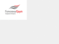 golovna.com