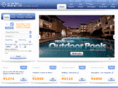 gotochina.com