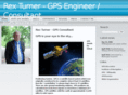 gpsengineer.com