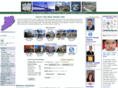 grantcityrealestate.com