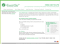 greenmaidtoronto.com
