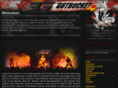 gutbucket.net