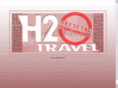h2travel.org