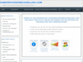 hamorrhoidenbehandlung.com