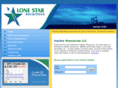 harborresourcesllc.com