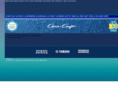 harborside-marina.com