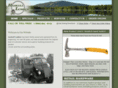 haskelllumber.com