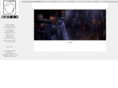 hatchfx.com
