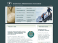 hcaa.org