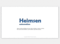 heimsen.com