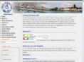 henleyrowingclub.info