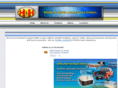 hhsales.com