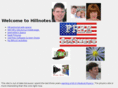 hillnotes.net