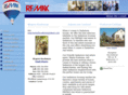 homesforsaleinsaskatoon.com