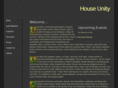 houseunity.com
