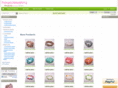 hoyajewelry.com
