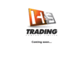 hs-tradingco.com