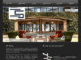 hsconsulting.pl