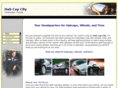 hubcapcity-fl.com