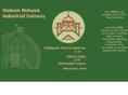 hudsonmohawkgateway.org