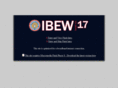 ibewlocal17.org
