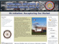 ibewlocal743.org