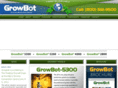 igrowbot.com