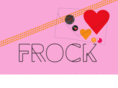 ilovefrock.com