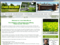 ilovemetcalfe.ca