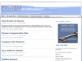 incomegenerationsite.com