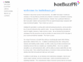 indiebuzzpr.com